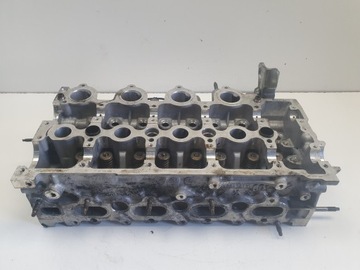 фото thumb №13, Ford mondeo mk4 2.0 tdci головка цилиндров 9688418110