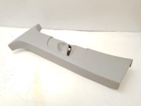 фото thumb №3, Защита стойка левая opel meriva a