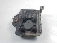 фото thumb №1, Vw bora 1j5 основа акумулятор 1.6b 1j0804373e