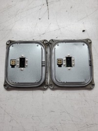 Bmw 3 e92 модуль преобразователь ксенон 130732915301 Оригинал, фото thumb