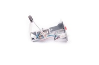 фото thumb №4, Насос пального ford australia mazda 98fp9h307aa