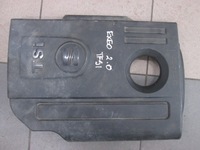 фото thumb №1, Защита na двигатель 2.0 tfsi tsi seat exeo
