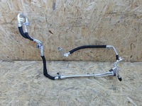 фото thumb №1, Шланг кондиционера jeep wrangler jl p68282106ad