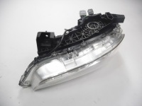 фото thumb №4, Лампа передняя правая mitsubishi asx 8301b588