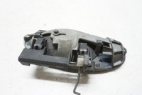 фото thumb №6, Ручка левый задняя задняя citroen c5 i