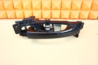 фото thumb №1, Mercedes slk r171 ручка зовнішня двері права