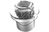 Болт картера b uszczlki m16x150 renault metalcaucho Доставка, фото thumb