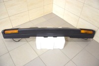 Ferrari 308 75-80r. передній бампер перед Ціна, фото thumb