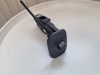 фото thumb №1, Переключатель клапан регулировки руля daf lf