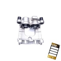 фото thumb №1, Суппорт do bmw x6 e71, e72 x6 f16, f86