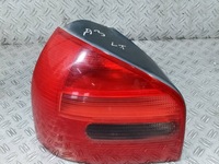 фото thumb №8, Лампа задня ліва audi a3 8l 8l0945095a 290701 хетчбек