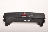 фото thumb №1, Mercedes slk r171 w171 панель світла аварійних esp 1718208910