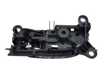 фото thumb №6, Lexus gs 300 350 430 450h 2007 комплект ручка внутрішня двері передніх