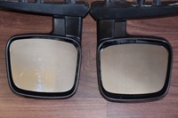 фото thumb №10, Дзеркало ліві праві механічне fiorino nemo bipper