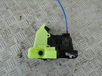 фото thumb №2, Замок дверь правый перед kia sportage v 2023 81320-r2000