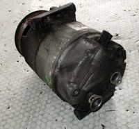 фото thumb №2, Espace iv 2.2 dci компрессор кондиционера