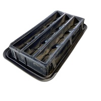 фото thumb №6, Dodge charger 2017 левая сторона другое