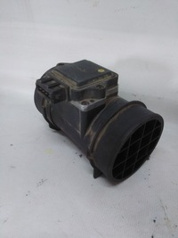 фото thumb №1, 7789 opel vectra b 1.8 витратомір 90411957