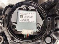 фото thumb №13, Mitsubishi outlander iii 3 рестайлінг лампа права led 8301c8-64 4bx158301c8-64 eu