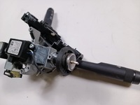 фото thumb №10, Переключатели рычаг замок зажигания chevrolet camaro 2009-2015