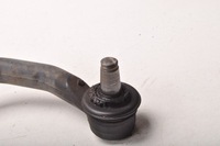 фото thumb №8, Mazda 6 ii gh 2.00 рулевая рейка трансмиссия рулевая eu gs1d-32960