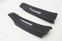 фото thumb №6, Блок двигуна захист стійка kpl maserati 4200gt 4200 gt