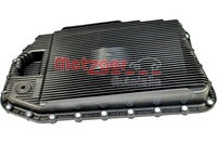 фото thumb №2, Metzger 8020016 поддон масляная, автоматическая коробка передач передач