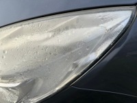 Opel insignia a лампа левая передняя левый перед Доставка, фото thumb