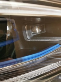 фото thumb №13, Лампа права bmw 7 g11 lift lci laser kpl