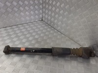 фото thumb №1, Амортизатор левый задняя vw passat b5 sedan