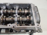 фото thumb №9, Головка валы 04l103373 04l103308a vw seat audi 2.0 tdi crb