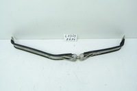 фото thumb №1, Хомут кронштейн бака iveco stralis