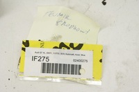 фото thumb №7, If275 audi q7 4l 3.0tdi каталізатор гасник