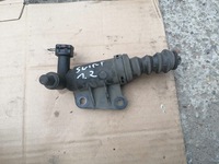 фото thumb №1, Циліндр зчеплення suzuki swift mk7 1.2b