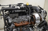 фото thumb №12, Toyota proace max ducato iii двигун 2.2 mjet євро 7 2025 новенький