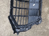 фото thumb №12, Решітка решітка радіатора audi q3 ii 83a s-line 83a853651e