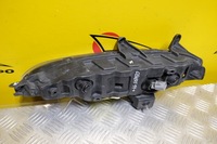 фото thumb №7, Hyundai genesis g80 2016- протитуманна фара лампа led drl r