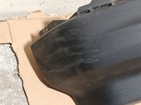 фото thumb №8, Спойлер pod бампер передний ford explorer перед 2020 -