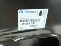 фото thumb №8, Двері праві задні зад opel astra k v hb 39094743 нове оригінал