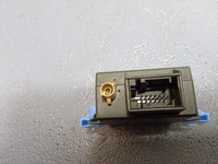 фото thumb №3, Opel insignia a блок управления webasto 221000335500