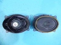 фото thumb №2, Динаміки підсилювач kpl toyota avensis iii t27