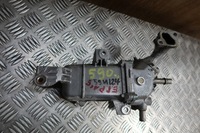 фото thumb №4, Радіатор вихлопних газів egr renault 147357086r