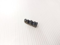 фото thumb №1, Bmw e60 e61 панель переключатель окон 9122110 оригинальный номер