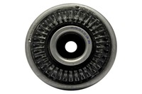 фото thumb №4, Подушка амортизатора з łoż starline tl mkt8116