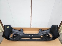 фото thumb №12, Subaru forester v 2018 бампер перед передний pod омыватель 57704sj000