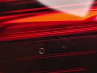 фото thumb №10, Фара led левое зад vw tiguan iii 571945095a новый оригинальная запчасть