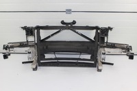 фото thumb №9, Pas передній bmw f30 f31 przedlift