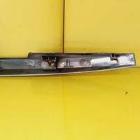 фото thumb №11, Накладка кришки багажника peugeot 407 9645271580 / 9580m3740 nr97