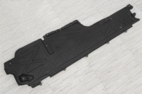 фото thumb №8, Mercedes glc x253 c253 15-19 тканевая защита подвеска правая a2536800207