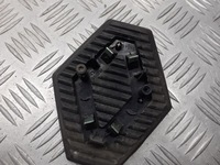 фото thumb №3, Значок емблема renault scenic ii 8200115115